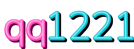 qq1221 — logo kanal