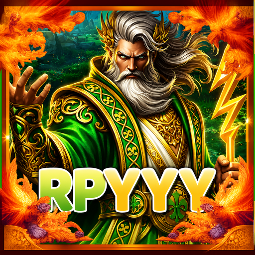 rpyyy — galeri pratinjau - APK Resmi